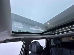 Haval Cool Dog 2022 1.5T DCT FWD Trendsetter Edition - ფოტო 16