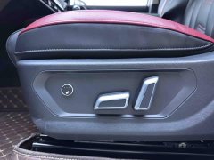Haval Cool Dog 2022 1.5T DCT FWD Trendsetter Edition - ფოტო 17