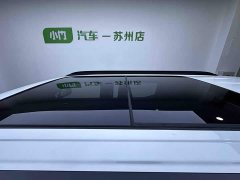 Haval Cool Dog 2022 1.5T DCT FWD Trendsetter Edition - ფოტო 8