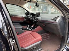 BMW X4 xDrive 25i M Sport Package - фото 6
