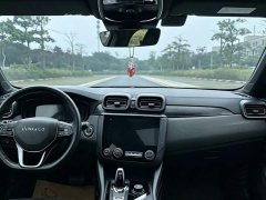 Lynk & Co Geely Lynk & Co 03 2.0T Diesel Automatic Pro - ფოტო 4