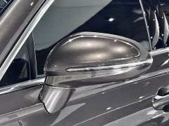 Bentley Flying Spur 2022 4.0T V8 Standard Edition - ფოტო 12