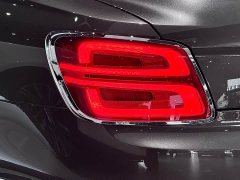 Bentley Flying Spur 2022 4.0T V8 Standard Edition - ფოტო 13