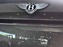 Bentley Flying Spur 2022 4.0T V8 Standard Edition - ფოტო 15
