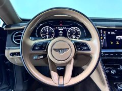 Bentley Flying Spur 2022 4.0T V8 Standard Edition - ფოტო 20