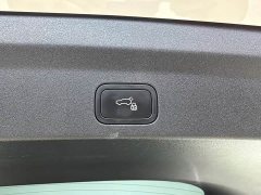 Li Auto L6 2024 Pro - ფოტო 17