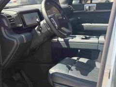 Fangchengbao Titanium 7 200KM Two-Wheel Drive Max Edition - ფოტო 14