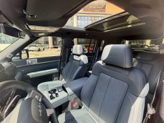 Fangchengbao Titanium 7 200KM Two-Wheel Drive Max Edition - ფოტო 16