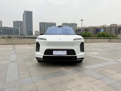 NIO ES9 102kWh Executive Lounge Signature Edition - ფოტო 2