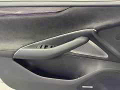 Xiaomi SU7 Ultra - ფოტო 12