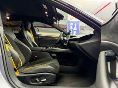 Xiaomi SU7 Ultra - ფოტო 7