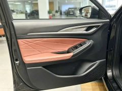 Changan Eado 2023 Enjoy Plus Blue Whale NE 1.4T GDI DCT Luxury Edition - ფოტო 10