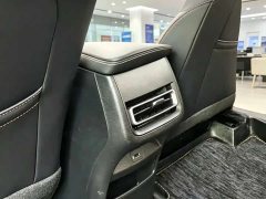 Changan Eado 2023 Enjoy Plus Blue Whale NE 1.4T GDI DCT Luxury Edition - ფოტო 11