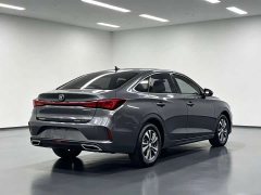 Changan Eado 2023 Enjoy Plus Blue Whale NE 1.4T GDI DCT Luxury Edition - ფოტო 13