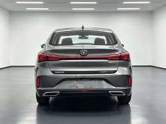 Changan Eado 2023 Enjoy Plus Blue Whale NE 1.4T GDI DCT Luxury Edition - ფოტო 14