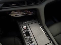 Buick Enclave 2022 652T FWD Premium 7-Seater - ფოტო 11