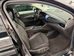 Buick Enclave 2022 652T FWD Premium 7-Seater - ფოტო 12