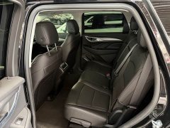 Buick Enclave 2022 652T FWD Premium 7-Seater - ფოტო 13