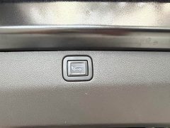 Buick Enclave 2022 652T FWD Premium 7-Seater - ფოტო 15