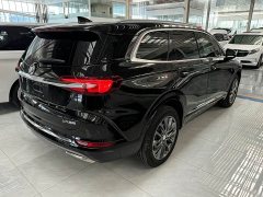 Buick Enclave 2022 652T FWD Premium 7-Seater - ფოტო 18