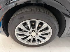 Buick Enclave 2022 652T FWD Premium 7-Seater - ფოტო 4