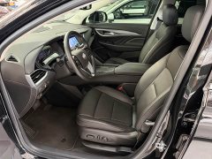 Buick Enclave 2022 652T FWD Premium 7-Seater - ფოტო 5
