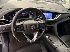 Buick Enclave 2022 652T FWD Premium 7-Seater - ფოტო 6