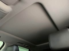 Buick Enclave 2022 652T FWD Premium 7-Seater - ფოტო 7