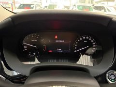 Buick Enclave 2022 652T FWD Premium 7-Seater - ფოტო 8