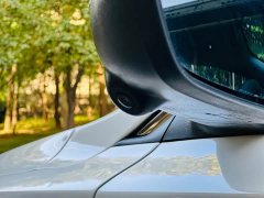 Changan Eado 2023 Enjoy Plus Blue Whale NE 1.4T GDI DCT Luxury Edition - ფოტო 5