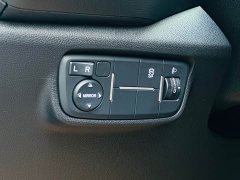 Changan Eado 2023 Enjoy Plus Blue Whale NE 1.4T GDI DCT Luxury Edition - ფოტო 7