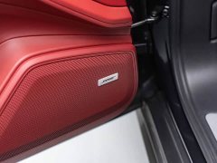 Porsche Panamera 2.9T - ფოტო 20