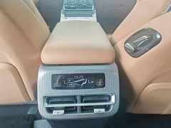 BYD Han L EV AWD LiDAR Flagship - ფოტო 11