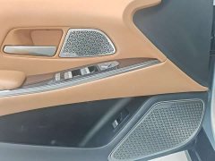 BYD Han L EV AWD LiDAR Flagship - ფოტო 14