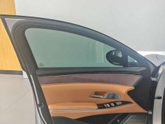BYD Han L EV AWD LiDAR Flagship - ფოტო 6