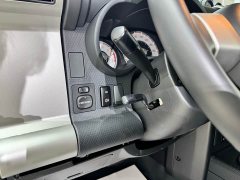 Nio FJ Cruiser 4.0L US spec - ფოტო 12