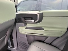 Beijing Jeep BJ40 2.0D Blade Hero Adventurer - ფოტო 11