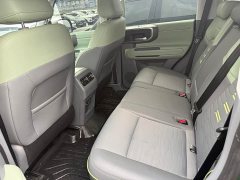 Beijing Jeep BJ40 2.0D Blade Hero Adventurer - ფოტო 12