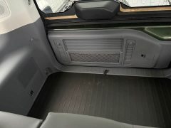 Beijing Jeep BJ40 2.0D Blade Hero Adventurer - ფოტო 13