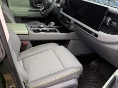 Beijing Jeep BJ40 2.0D Blade Hero Adventurer - ფოტო 14