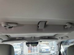 Beijing Jeep BJ40 2.0D Blade Hero Adventurer - ფოტო 8