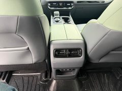 Beijing Jeep BJ40 2.0D Blade Hero Adventurer - ფოტო 9