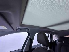 BMW X1 sDrive20Li Fashion - ფოტო 17