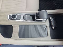 Chery Arrizo 8 1.6T DCT Elegant - ფოტო 13