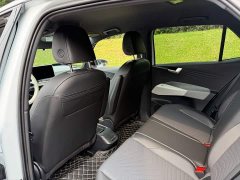 Volkswagen ID.3 Pure Smart Edition - ფოტო 11