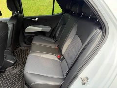 Volkswagen ID.3 Pure Smart Edition - ფოტო 12