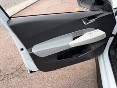 Volkswagen ID.3 Pure Smart Edition - ფოტო 6