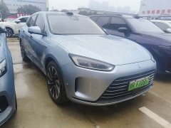 AITO M5 Extended Range AWD Smart Driving Edition - ფოტო 1