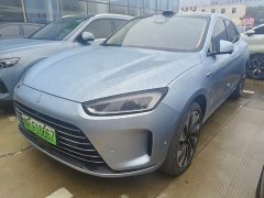 AITO M5 Extended Range AWD Smart Driving Edition - ფოტო 3
