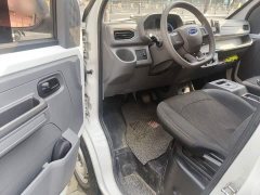 BYD E-Porpoise Jiangtu E5 36.8kWh Bright Window 6-Seater - фото 12